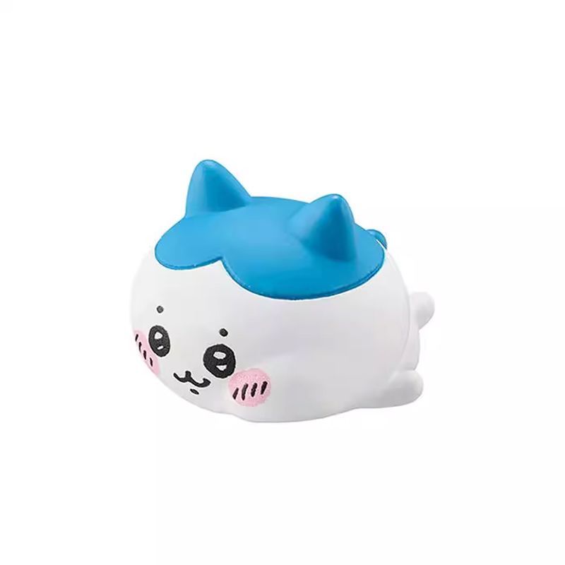 New Chiikawa Bath Cute Anime S - огляд і ціна Bath Salts