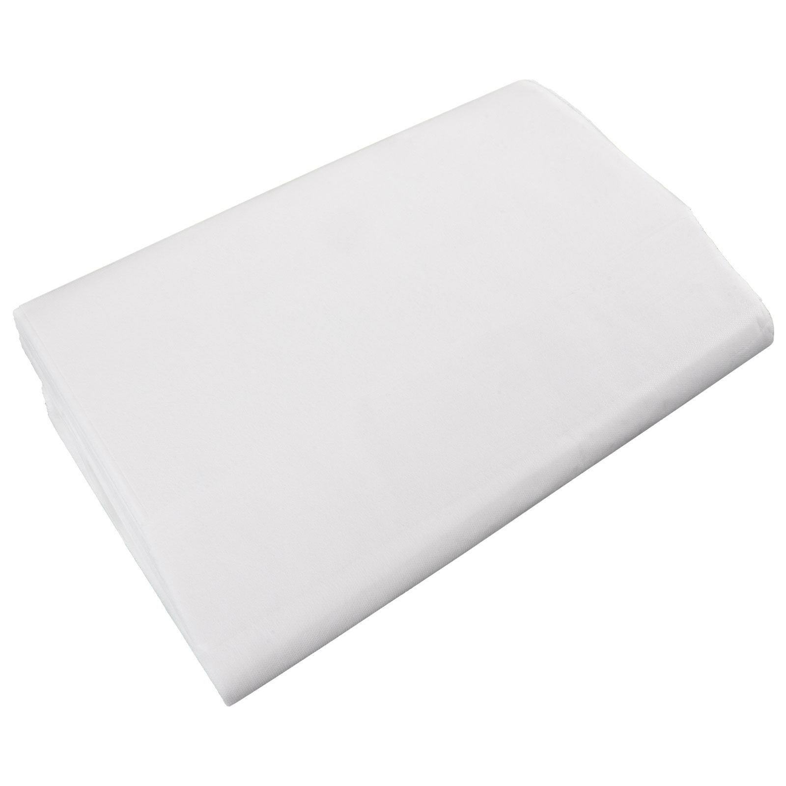 100Pcs Disposable Pillowcase N - огляд і ціна Spa Towel