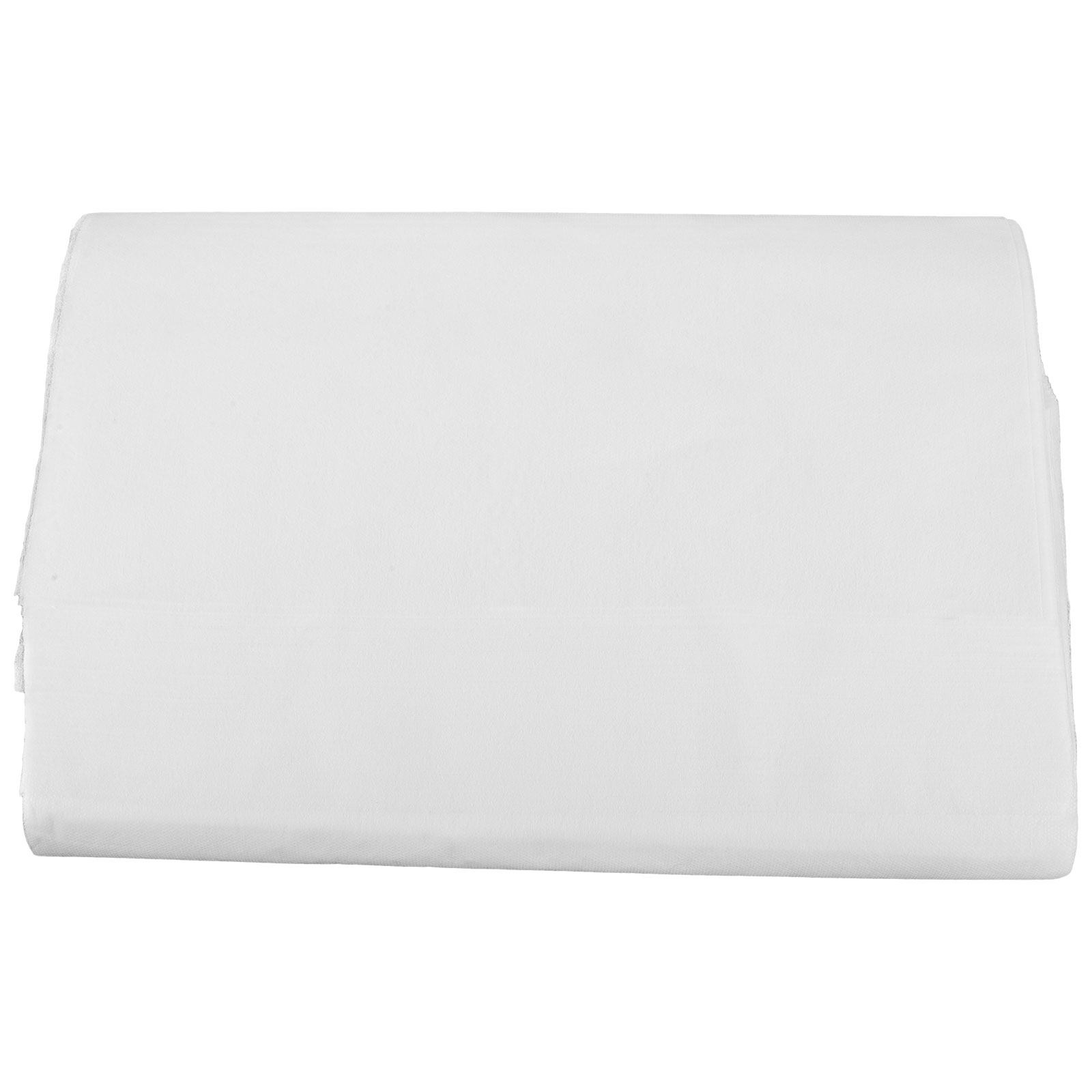 100Pcs Disposable Pillowcase N - огляд і ціна Spa Towel