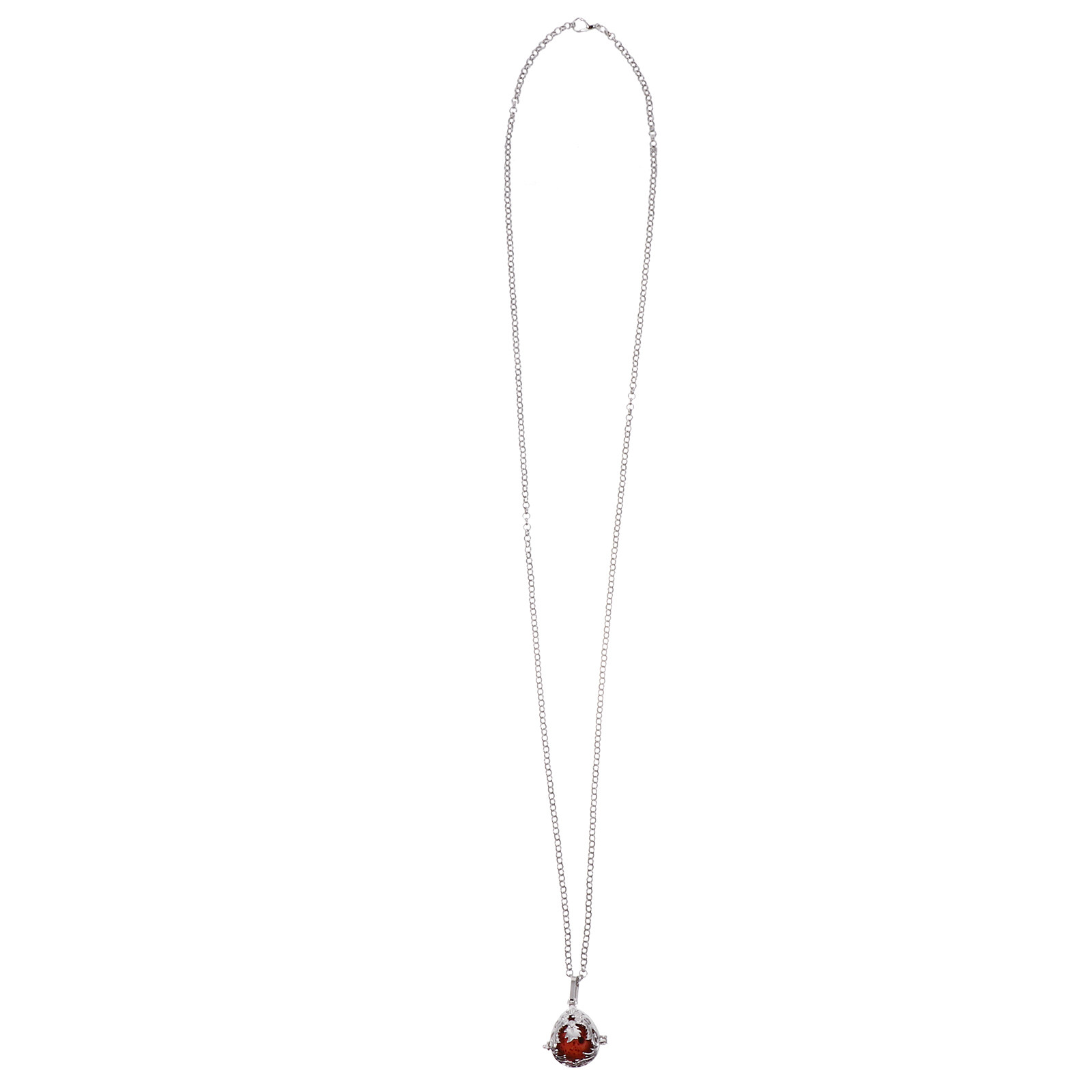 Diffuser Essential Oil Necklac - огляд і ціна Aromatherapy Diffuser