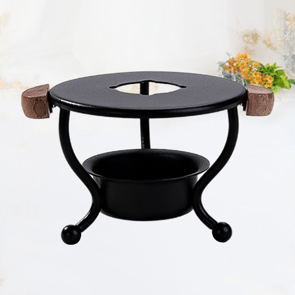1Pcs Ding-Shaped Wax Melting F - огляд і ціна Wax Warmer