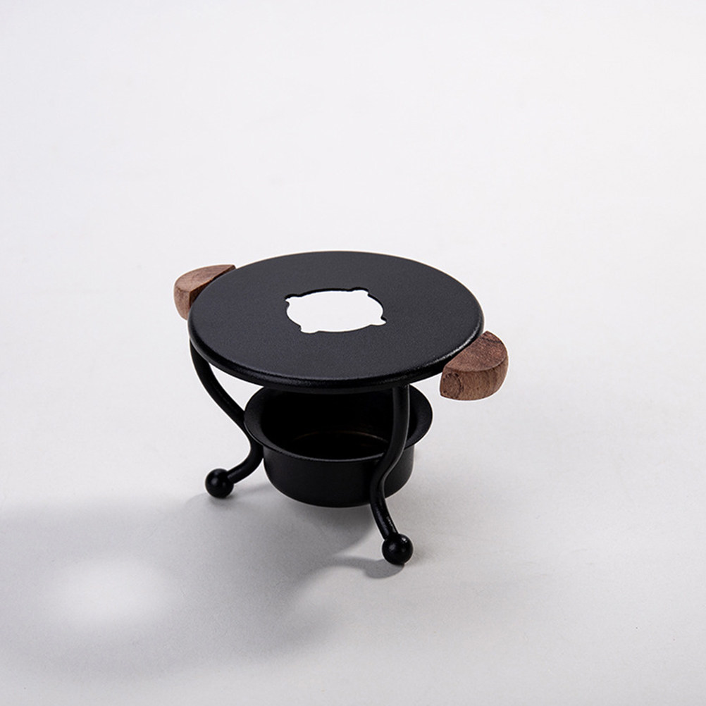 1Pcs Ding-Shaped Wax Melting F - огляд і ціна Wax Warmer