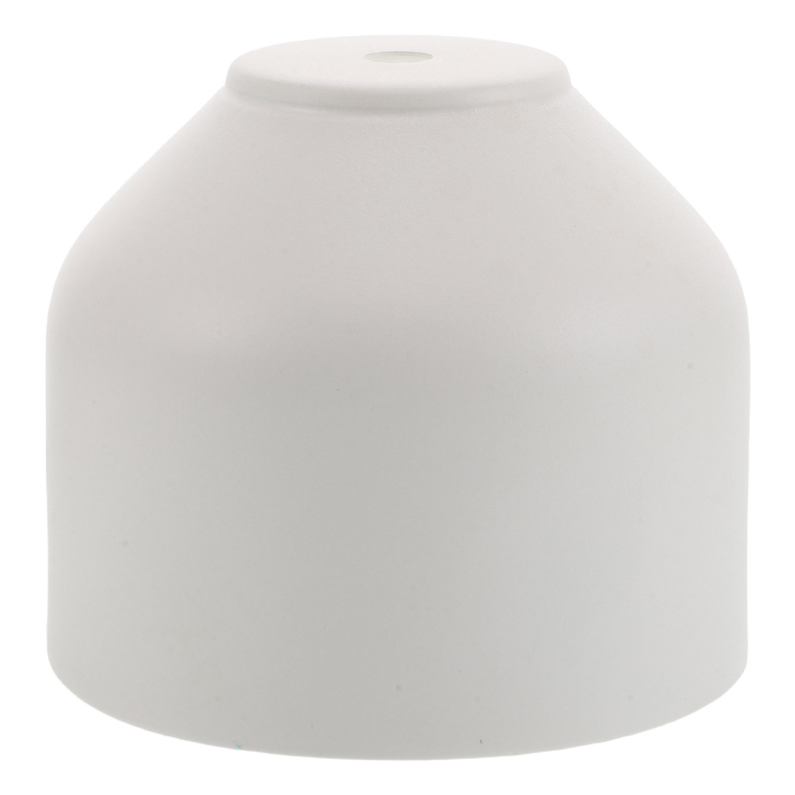 Warmer Lampshade Retro Metal S - огляд і ціна Wax Warmer