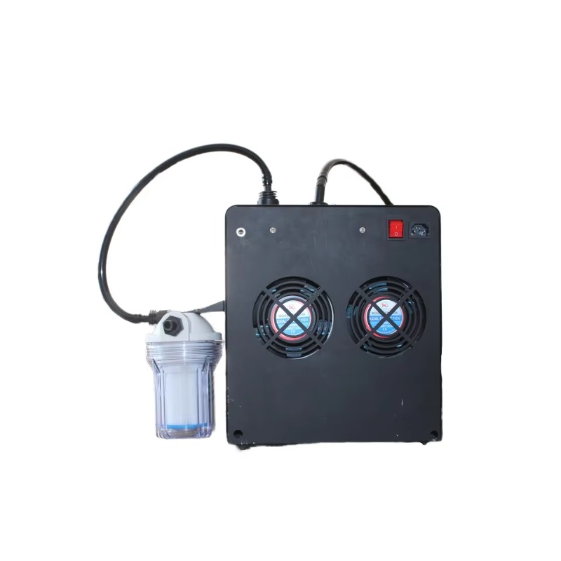 Hot Sale 1/3HP Portable Mini W - огляд і ціна Hot Tub