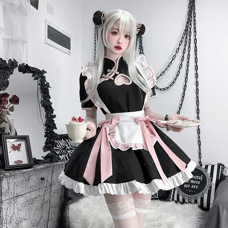Nouveau costume de cosplay Swe - огляд і ціна Bathrobe