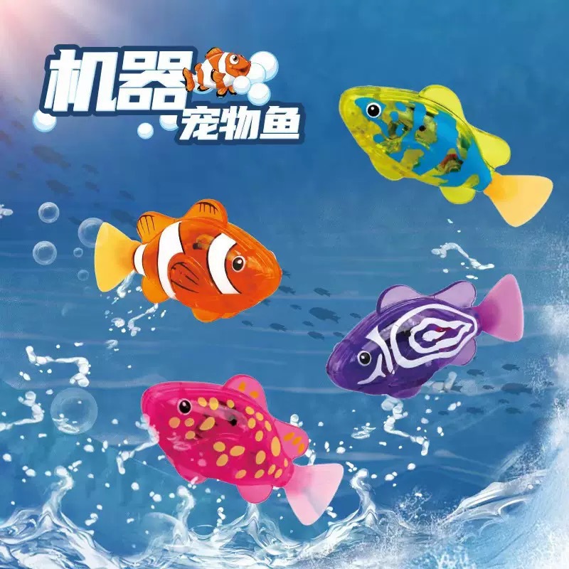 Hot Selling Electric Swimming  - огляд і ціна Hot Tub