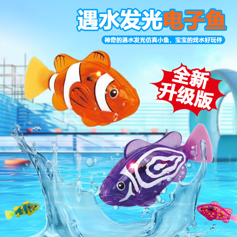 Hot Selling Electric Swimming  - огляд і ціна Hot Tub